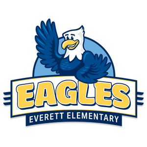 Team Page: Everett Elementary